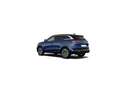 Renault Austral Hybrid 200 E-TECH Techno Automatisch | Pack Solid Blauw - thumbnail 2