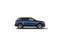Renault Austral Hybrid 200 E-TECH Techno Automatisch | Pack Solid Blauw - thumbnail 7