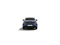 Renault Austral Hybrid 200 E-TECH Techno Automatisch | Pack Solid Blauw - thumbnail 3