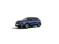 Renault Austral Hybrid 200 E-TECH Techno Automatisch | Pack Solid Blauw - thumbnail 4