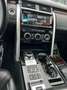 Land Rover Discovery 3.0 td6 HSE Luxury 249cv 7p.ti auto - thumbnail 11