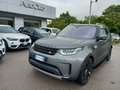 Land Rover Discovery 3.0 td6 HSE Luxury 249cv 7p.ti auto - thumbnail 3