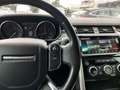 Land Rover Discovery 3.0 td6 HSE Luxury 249cv 7p.ti auto - thumbnail 10