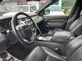 Land Rover Discovery 3.0 td6 HSE Luxury 249cv 7p.ti auto - thumbnail 5