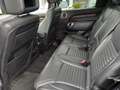 Land Rover Discovery 3.0 td6 HSE Luxury 249cv 7p.ti auto - thumbnail 6