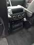 Land Rover Discovery 3.0 td6 HSE Luxury 249cv 7p.ti auto - thumbnail 7