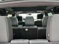 Land Rover Discovery 3.0 td6 HSE Luxury 249cv 7p.ti auto - thumbnail 8