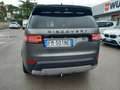 Land Rover Discovery 3.0 td6 HSE Luxury 249cv 7p.ti auto - thumbnail 9
