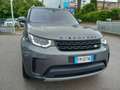 Land Rover Discovery 3.0 td6 HSE Luxury 249cv 7p.ti auto - thumbnail 1