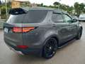 Land Rover Discovery 3.0 td6 HSE Luxury 249cv 7p.ti auto - thumbnail 2