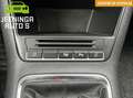 Volkswagen Tiguan 1.4 TSI Highline 4Motion | Trekhaak | LPG Schwarz - thumbnail 15