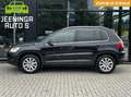 Volkswagen Tiguan 1.4 TSI Highline 4Motion | Trekhaak | LPG Schwarz - thumbnail 33