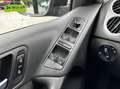 Volkswagen Tiguan 1.4 TSI Highline 4Motion | Trekhaak | LPG Negro - thumbnail 6