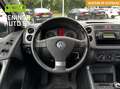 Volkswagen Tiguan 1.4 TSI Highline 4Motion | Trekhaak | LPG Schwarz - thumbnail 9