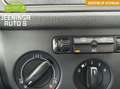Volkswagen Tiguan 1.4 TSI Highline 4Motion | Trekhaak | LPG Schwarz - thumbnail 14