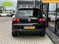 Volkswagen Tiguan 1.4 TSI Highline 4Motion | Trekhaak | LPG Schwarz - thumbnail 29
