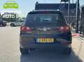 Volkswagen Tiguan 1.4 TSI Highline 4Motion | Trekhaak | LPG Noir - thumbnail 20
