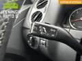 Volkswagen Tiguan 1.4 TSI Highline 4Motion | Trekhaak | LPG Schwarz - thumbnail 8