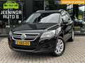 Volkswagen Tiguan 1.4 TSI Highline 4Motion | Trekhaak | LPG Schwarz - thumbnail 1