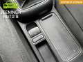 Volkswagen Tiguan 1.4 TSI Highline 4Motion | Trekhaak | LPG Schwarz - thumbnail 18