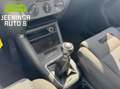 Volkswagen Tiguan 1.4 TSI Highline 4Motion | Trekhaak | LPG Noir - thumbnail 14