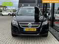 Volkswagen Tiguan 1.4 TSI Highline 4Motion | Trekhaak | LPG Schwarz - thumbnail 28