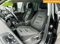 Volkswagen Tiguan 1.4 TSI Highline 4Motion | Trekhaak | LPG Schwarz - thumbnail 5