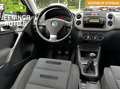 Volkswagen Tiguan 1.4 TSI Highline 4Motion | Trekhaak | LPG Schwarz - thumbnail 3