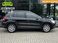 Volkswagen Tiguan 1.4 TSI Highline 4Motion | Trekhaak | LPG Schwarz - thumbnail 32