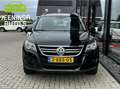 Volkswagen Tiguan 1.4 TSI Highline 4Motion | Trekhaak | LPG Negro - thumbnail 28
