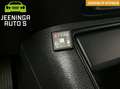 Volkswagen Tiguan 1.4 TSI Highline 4Motion | Trekhaak | LPG Schwarz - thumbnail 12