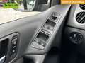 Volkswagen Tiguan 1.4 TSI Highline 4Motion | Trekhaak | LPG Schwarz - thumbnail 6