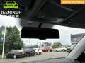 Volkswagen Tiguan 1.4 TSI Highline 4Motion | Trekhaak | LPG Schwarz - thumbnail 10