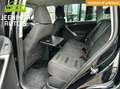 Volkswagen Tiguan 1.4 TSI Highline 4Motion | Trekhaak | LPG Schwarz - thumbnail 20