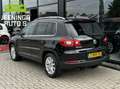 Volkswagen Tiguan 1.4 TSI Highline 4Motion | Trekhaak | LPG Negro - thumbnail 31