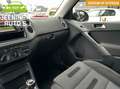 Volkswagen Tiguan 1.4 TSI Highline 4Motion | Trekhaak | LPG Schwarz - thumbnail 19
