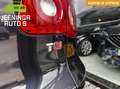 Volkswagen Tiguan 1.4 TSI Highline 4Motion | Trekhaak | LPG Schwarz - thumbnail 26