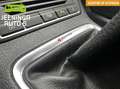 Volkswagen Tiguan 1.4 TSI Highline 4Motion | Trekhaak | LPG Schwarz - thumbnail 16