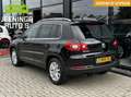 Volkswagen Tiguan 1.4 TSI Highline 4Motion | Trekhaak | LPG Schwarz - thumbnail 31