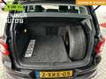 Volkswagen Tiguan 1.4 TSI Highline 4Motion | Trekhaak | LPG Schwarz - thumbnail 21