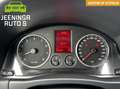 Volkswagen Tiguan 1.4 TSI Highline 4Motion | Trekhaak | LPG Schwarz - thumbnail 4