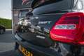 Suzuki Swift 1.0 STIJL SMART HYBR 1e eigenaar!! Negru - thumbnail 3