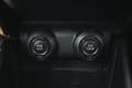 Suzuki Swift 1.0 STIJL SMART HYBR 1e eigenaar!! Negru - thumbnail 16