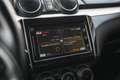 Suzuki Swift 1.0 STIJL SMART HYBR 1e eigenaar!! Negru - thumbnail 14