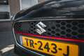 Suzuki Swift 1.0 STIJL SMART HYBR 1e eigenaar!! Negru - thumbnail 5
