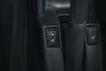 Suzuki Swift 1.0 STIJL SMART HYBR 1e eigenaar!! Negru - thumbnail 18