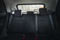 Suzuki Swift 1.0 STIJL SMART HYBR 1e eigenaar!! Negru - thumbnail 8