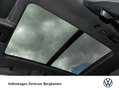 Volkswagen Tiguan 2.0 R-LINE DSG 4X4 BLACKSTYLE LEDER PANO Silber - thumbnail 14