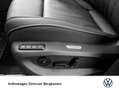 Volkswagen Tiguan 2.0 R-LINE DSG 4X4 BLACKSTYLE LEDER PANO Silber - thumbnail 13