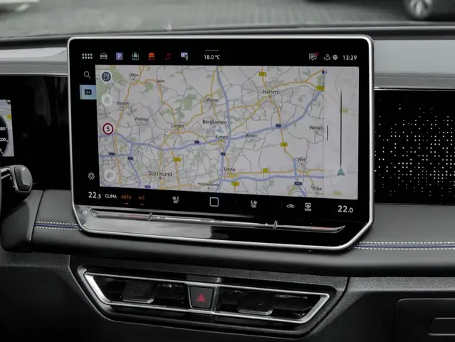 Volkswagen Tiguan view 7